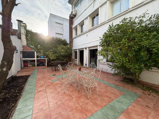 place photo 20