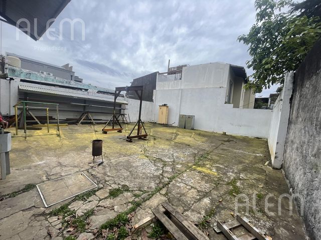 place photo 11
