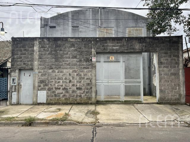 place photo 22