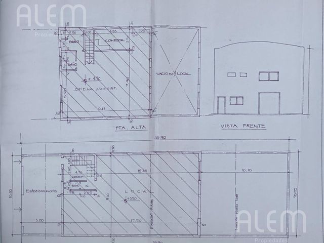 place photo 21