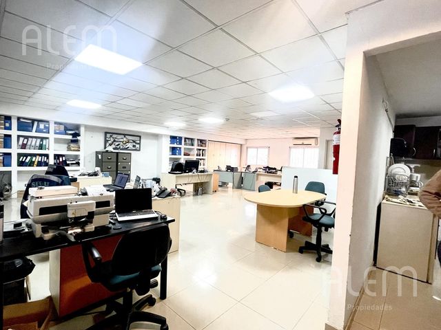 place photo 20