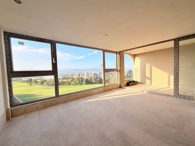place photo 47