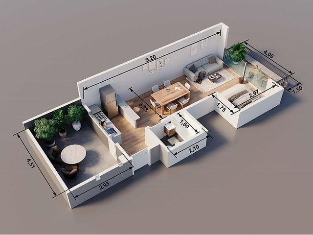 place photo 27