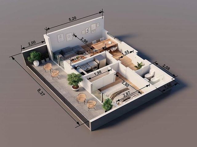 place photo 24