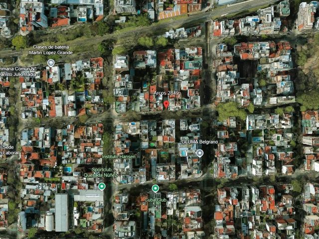 place photo 10