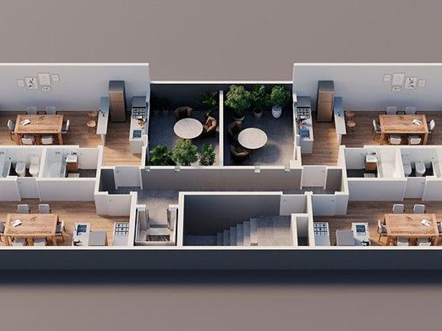 place photo 29