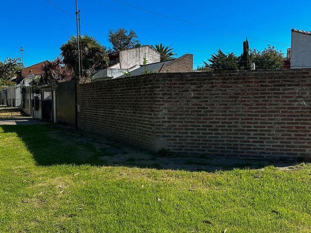 place photo 17