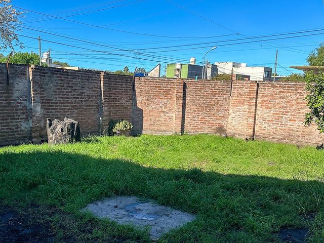 place photo 14