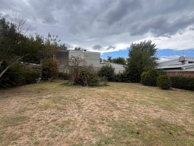 place photo 22