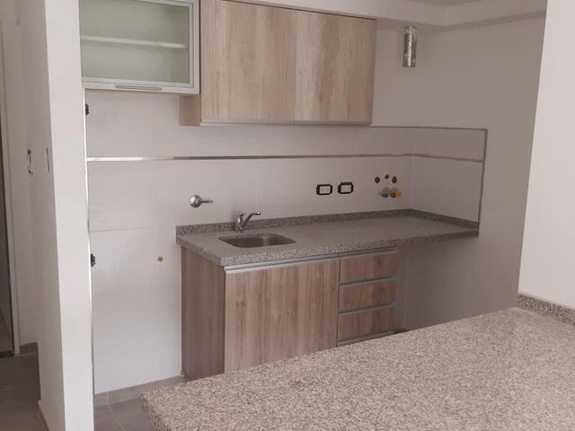place photo 55