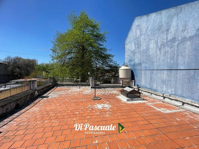 place photo 22