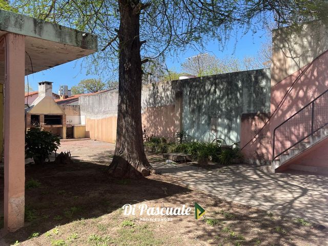 place photo 18
