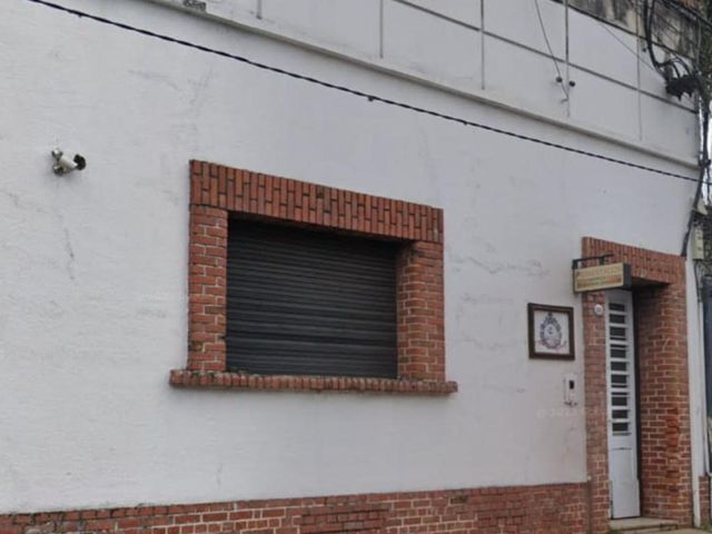 place photo 2