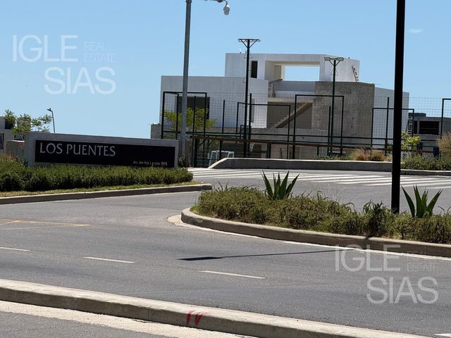 place photo 24