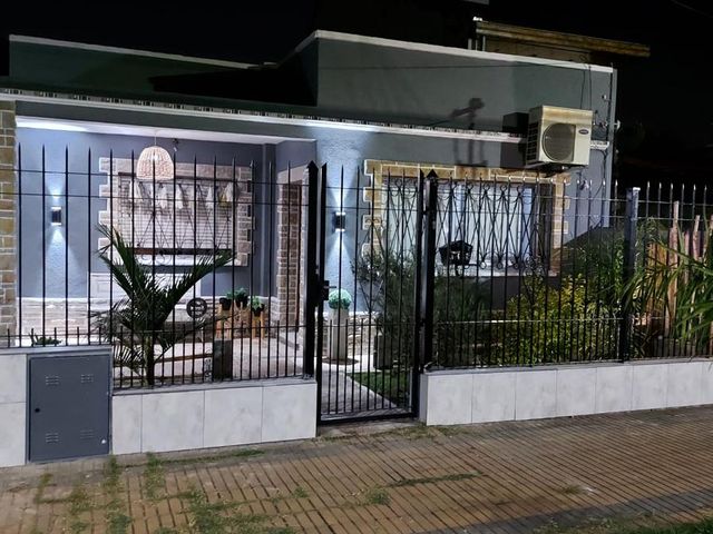 place photo 26