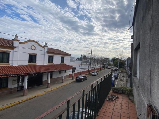 place photo 16