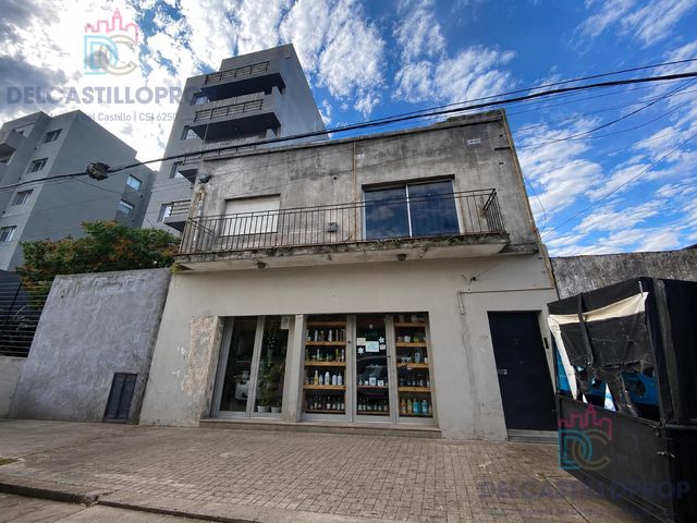 place photo 1