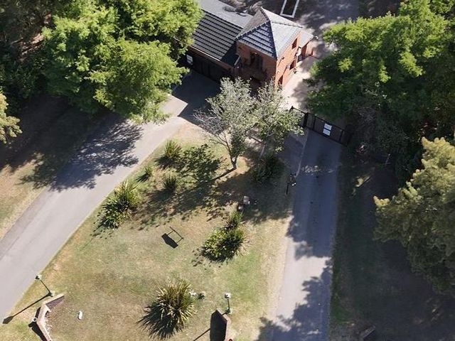 place photo 48
