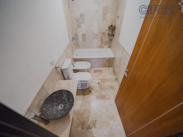 place photo 48