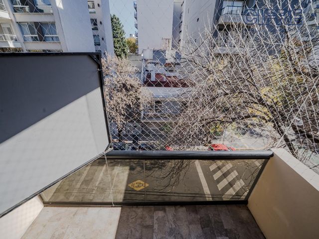 place photo 45
