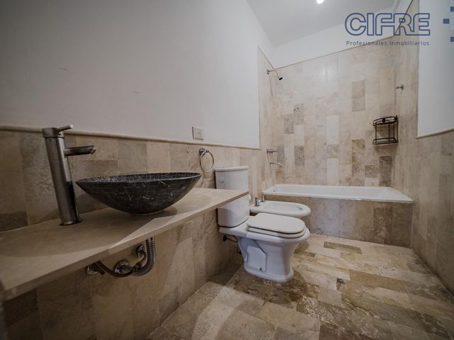 place photo 49