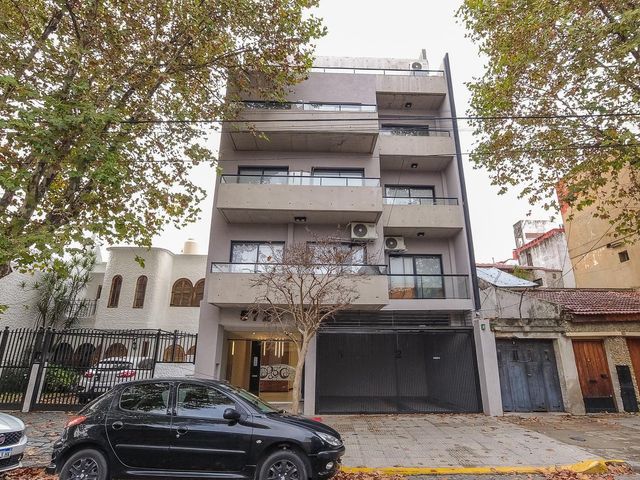 place photo 35