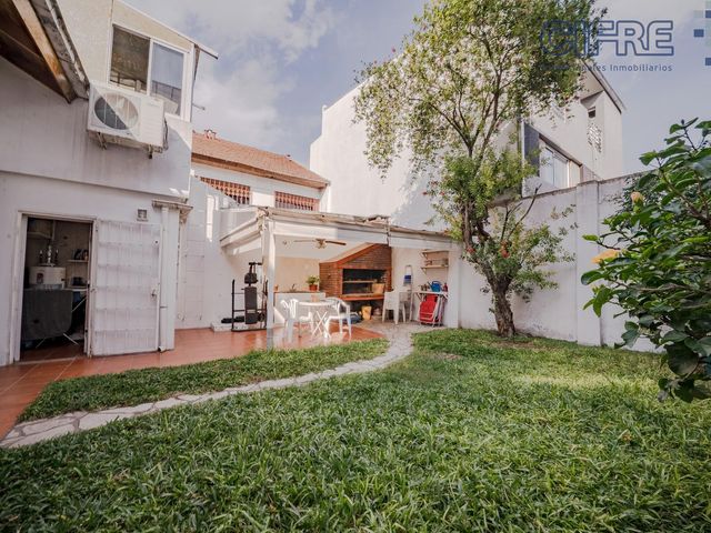 place photo 47