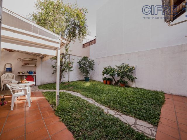 place photo 46
