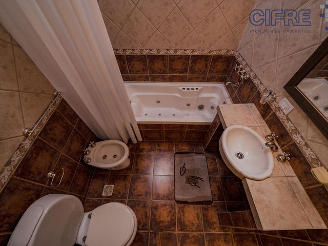 place photo 44