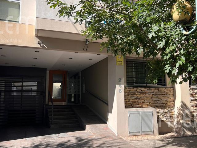 place photo 17
