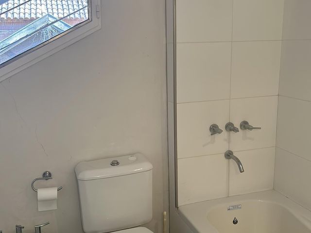 place photo 42