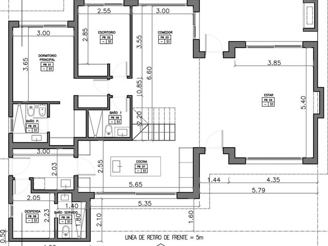 place photo 44