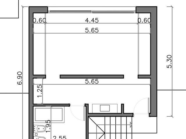 place photo 45