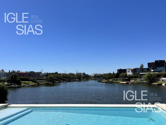 place photo 40