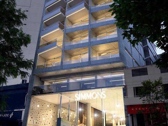place photo 18