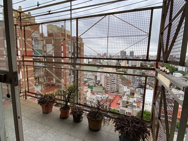 place photo 29