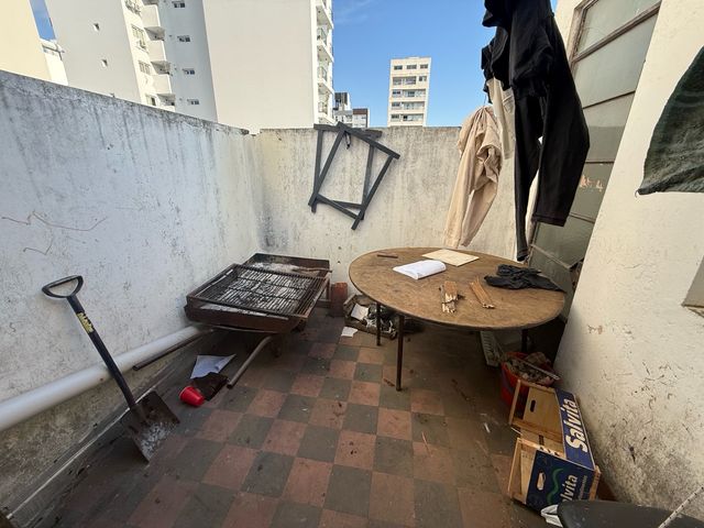 place photo 29