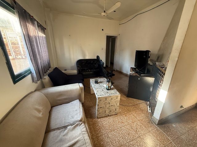 place photo 22