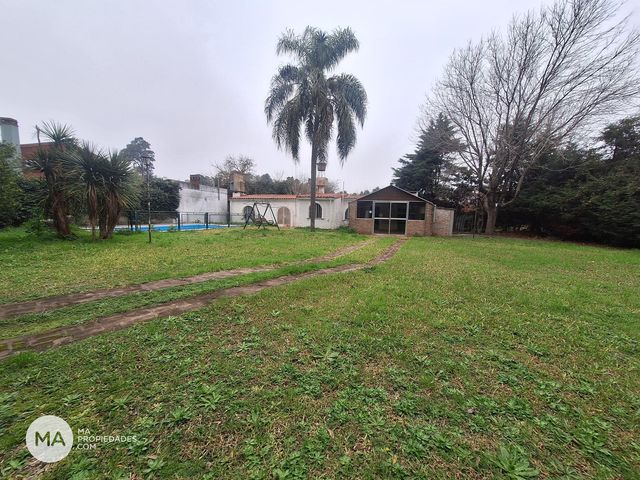place photo 26