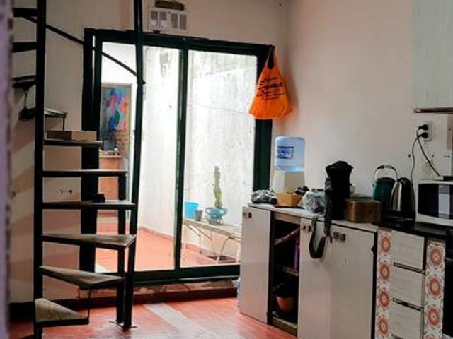 place photo 13