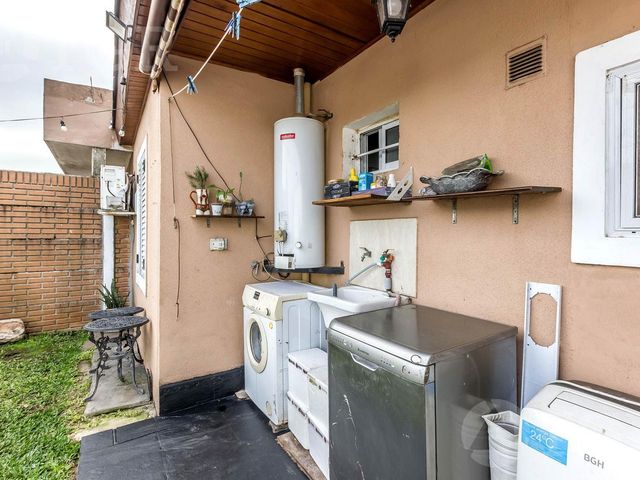place photo 34
