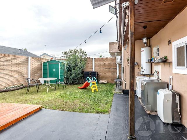 place photo 33