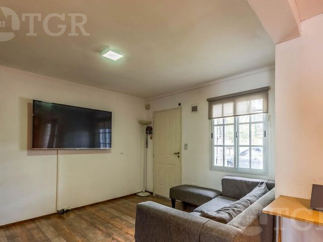 place photo 38