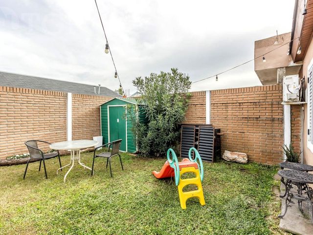 place photo 32