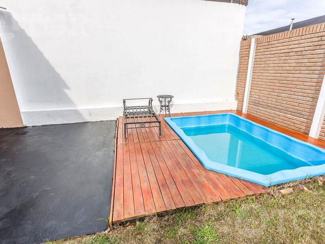 place photo 37