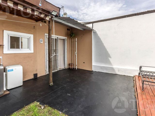 place photo 40