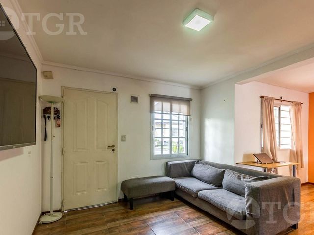 place photo 39