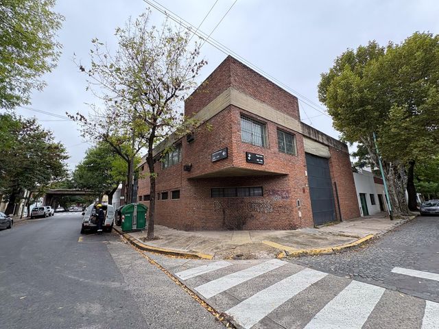 place photo 29