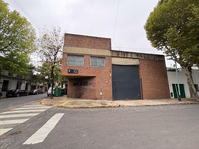 place photo 30
