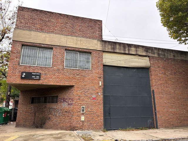 place photo 22